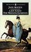 Lady Susan, The Watsons, Sanditon by Jane Austen