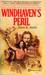 Windhaven's Peril (Windhaven, #5) by Marie de Jourlet