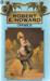 The Robert E. Howard Omnibus by Robert E. Howard