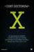 X by Cory Doctorow