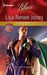 Jump Start (Harlequin Blaze, #590) by Lisa Renee Jones