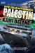 Detik Cemas Mavi Marmara Palestin Kami Datang! by Fatimah Syarha Mohd Noordin