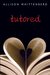 Tutored by Allison Whittenberg