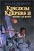 Disney at Dawn (Kingdom Keepers, #2) by Ridley Pearson