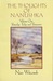 The Thoughts of Nanushka, Volume One Yesterday, Today and Tomorrow by Nan Witcomb