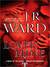 Lover Mine (Black Dagger Brotherhood Series #8) by J. R. Ward