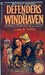 Defenders of Windhaven (Windhaven, #7) by Marie de Jourlet