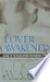Lover awakened by J.R. Ward