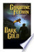 Dark Gold by Christine Feehan