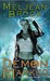 Demon Marked (The Guardians, #7) by Meljean Brook