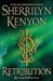 Retribution (Dark-Hunter World) by Sherrilyn Kenyon