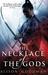 The Necklace of the Gods (Eon, #2) by Alison Goodman