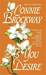 As You Desire by Connie Brockway