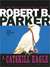 A Catskill Eagle (Spenser, #12) by Robert B. Parker