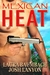 Mexican Heat (Crimes & Cocktails, #1) by Laura Baumbach