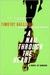 A Nail Through the Heart With Bonus Content by Timothy Hallinan
