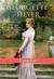 Venetia by Georgette Heyer