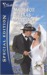 Made for a Texas Marriage (Silhouette Special Edition #2093) by Crystal Green