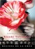 Bloody Valentine (Blue Bloods, #5.5) by Melissa de la Cruz