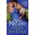 One Night Is Never Enough (Secrets, #2) by Anne Mallory