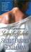 Secret Desires of a Gentleman (Girl-Bachelor Series #3) by Laura Lee Guhrke