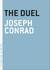 The Duel by Joseph Conrad