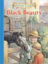 Black Beauty (Classic Starts Series)