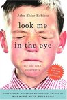Look Me in the Eye: My Life with Asperger's