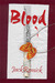 Blood by Jack Remick