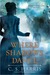 Where Shadows Dance A Sebastian St. Cyr Mystery by C. S. Harris