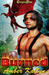 Burned (Dragos, #1) by Amber Kallyn