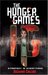 The Hunger Games (The Hunger Games, #1) by Suzanne Collins