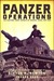 Panzer Operations The Eastern Front Memoir Of General Raus, 1941-1945 by Erhard Raus
