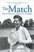 Match Althea Gibson and a Portrait of a Friendship by Bruce Schoenfeld