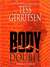 Body Double (Rizzoli and Isles Series #4) by Tess Gerritsen