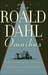The Roald Dahl Omnibus Perfect Bedtime Stories for Sleepless Nights by Roald Dahl