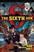 The Sixth Gun Book 1 -Cold Dead Fingers by Cullen Bunn