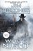 White Night (The Dresden Files, #9) by Jim Butcher
