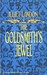 The Goldsmith's Jewel by Juliet Landon