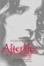 Afterlife (Evernight Series #4) by Claudia Gray