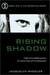 Rising Shadow (Discontinued First Edition) by Jacquelyn Wheeler
