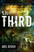 The Third by Abel Keogh