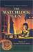 The Matchlock Gun by Walter D. Edmonds