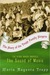 The Story of the Trapp Family Singers by Maria von Trapp