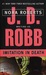 Imitation in Death (In Death, #17) by J.D. Robb