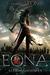 Eona The Last Dragoneye by Alison Goodman