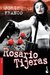 Rosario Tijeras by Jorge Franco