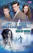 Doctor Who Dead of Winter by James Goss