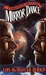 Mirror Dance (Vorkosigan Saga, #9) by Lois McMaster Bujold