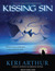 Kissing Sin by Keri Arthur